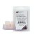 Black Raspberry Vanilla Wax Melts