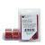Cranberry Chutney Wax Melts