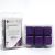 Lilac Wax Melts