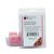 Memories of Home Wax Melts