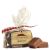 Bag Of Cinnamon Stick Scented Wax Melts