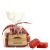 Mulberry Wax Melts