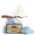 Ocean Breeze Wax Melts