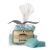 Bag of Beach Vibes Scented Wax Melts
