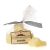 Bag of Going Bananas Scented Wax Melts