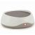 Auto Shut-off Candle Warmer Plate