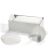 Vigil Candles Kit 20 Pack