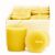 Bourbon Butterscotch Scented Votive Candles