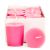 Memories of Home Scented Votive Candles
