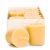 Sandalwood Scented Votive Candles