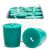 Fresh Rain Scented Votive Candles