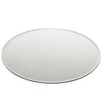 Round Mirrors 10 Inch