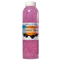 Flower Shop Smelly Gel
