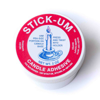 Stick Um 2 oz
