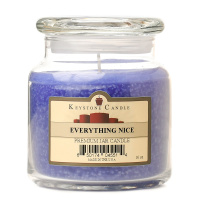 Everything Nice Mother&rsquo;s Day Gift Jar Candles 16 oz