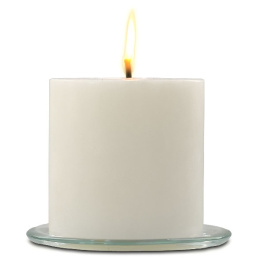 outdoor-6x6-white.jpg