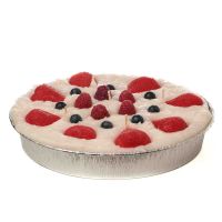 Berry Pie Candle 9 Inch