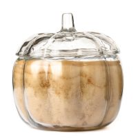Pumpkin Pecan Waffle Scented Pumpkin Jar Candle,Pumpkin Pecan Waffle Scented Pumpkin Jar Candle,Pumpkin Pecan Waffle Scented Pumpkin Jar Candle,Pumpkin Pecan Waffle Scented Pumpkin Jar Candle