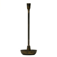 14 Inch Echelon Holder