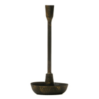11 Inch Echelon Holder