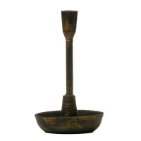 8 Inch Echelon Holder