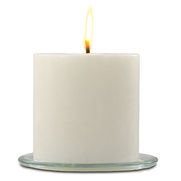 outdoor-6x6-white.jpg