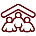 family business icon